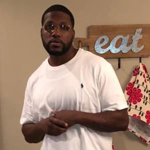 Meet your Posher, Highland